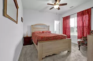 515 Lance View Ln, Lawrenceville, GA 30045 - Photo 22
