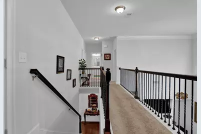 515 Lance View Lane, Lawrenceville, GA 30045 - Photo 20