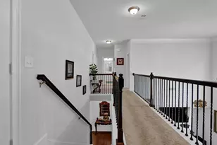 515 Lance View Ln, Lawrenceville, GA 30045 - Photo 20