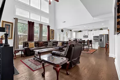 515 Lance View Lane, Lawrenceville, GA 30045 - Photo 10