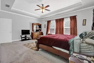 515 Lance View Ln, Lawrenceville, GA 30045 - Photo 14