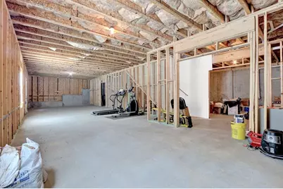 515 Lance View Lane, Lawrenceville, GA 30045 - Photo 26