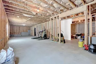515 Lance View Ln, Lawrenceville, GA 30045 - Photo 26