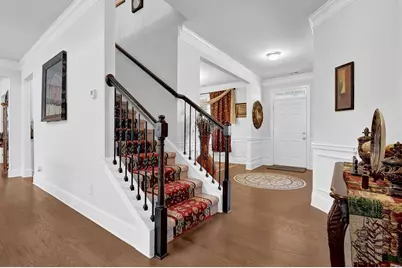 515 Lance View Lane, Lawrenceville, GA 30045 - Photo 4