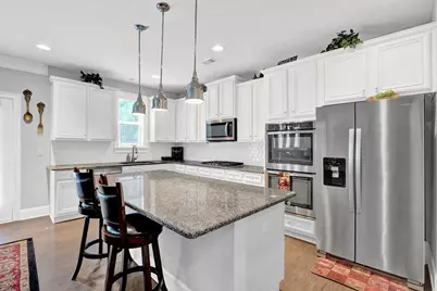 515 Lance View Lane, Lawrenceville, GA 30045 - Photo 4