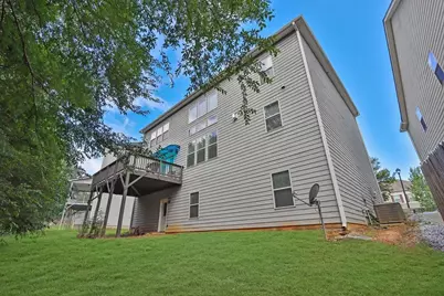 515 Lance View Lane, Lawrenceville, GA 30045 - Photo 28