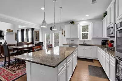 515 Lance View Lane, Lawrenceville, GA 30045 - Photo 18