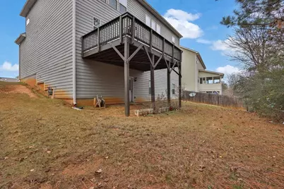 515 Lance View Lane, Lawrenceville, GA 30045 - Photo 30