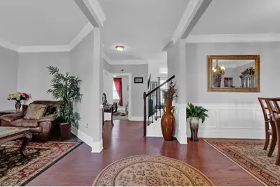 515 Lance View Lane, Lawrenceville, GA 30045 - Photo 8