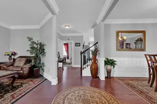 515 Lance View Ln, Lawrenceville, GA 30045 - Photo 8