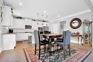 515 Lance View Ln, Lawrenceville, GA 30045 - Photo 6
