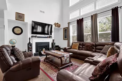 515 Lance View Lane, Lawrenceville, GA 30045 - Photo 12