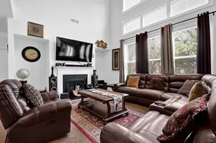 515 Lance View Ln, Lawrenceville, GA 30045 - Photo 12