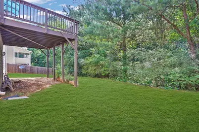 515 Lance View Lane, Lawrenceville, GA 30045 - Photo 30