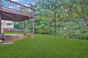 515 Lance View Ln, Lawrenceville, GA 30045 - Photo 30