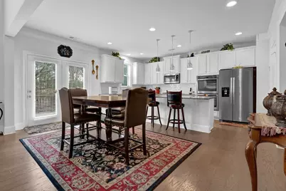 515 Lance View Lane, Lawrenceville, GA 30045 - Photo 14