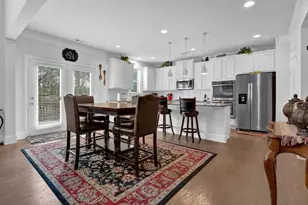 515 Lance View Ln, Lawrenceville, GA 30045 - Photo 14