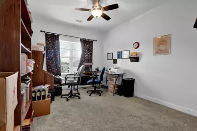 515 Lance View Lane, Lawrenceville, GA 30045 - Photo 24
