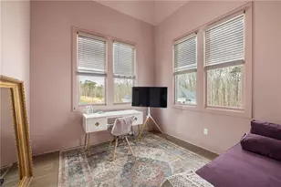 11572 Serenbe Ln, Chattahoochee Hills, GA 30268 - Photo 26