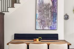 11572 Serenbe Ln, Chattahoochee Hills, GA 30268 - Photo 10