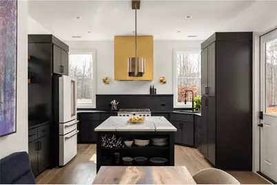 11572 Serenbe Lane, Chattahoochee Hills, GA 30268 - Photo 12