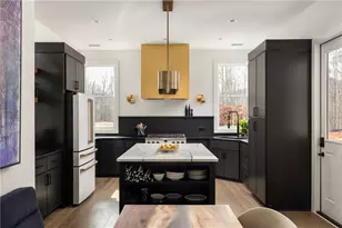 11572 Serenbe Ln, Chattahoochee Hills, GA 30268 - Photo 12