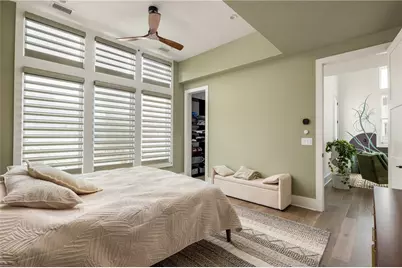 11572 Serenbe Lane, Chattahoochee Hills, GA 30268 - Photo 18