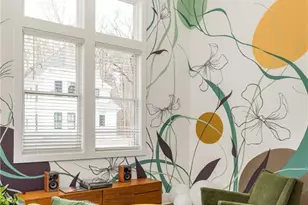 11572 Serenbe Ln, Chattahoochee Hills, GA 30268 - Photo 16