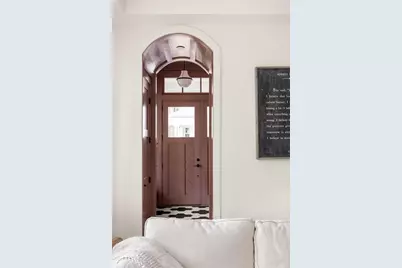 11572 Serenbe Lane, Chattahoochee Hills, GA 30268 - Photo 6