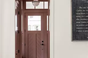 11572 Serenbe Ln, Chattahoochee Hills, GA 30268 - Photo 6