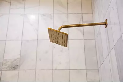 1152 Oakland Drive SW, Atlanta, GA 30310 - Photo 30