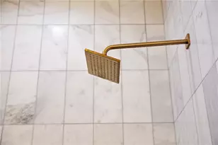 1152 Oakland Dr SW, Atlanta, GA 30310 - Photo 30