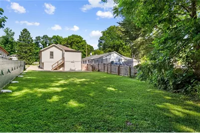 1152 Oakland Drive SW, Atlanta, GA 30310 - Photo 38