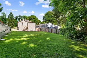 1152 Oakland Dr SW, Atlanta, GA 30310 - Photo 38