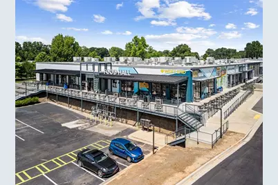 1152 Oakland Drive SW, Atlanta, GA 30310 - Photo 50