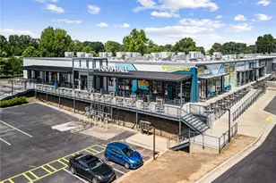 1152 Oakland Dr SW, Atlanta, GA 30310 - Photo 50