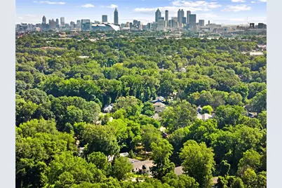 1152 Oakland Drive SW, Atlanta, GA 30310 - Photo 46