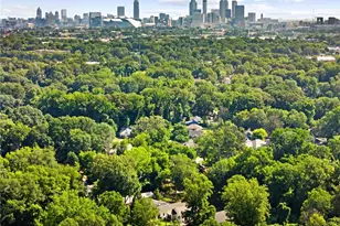 1152 Oakland Dr SW, Atlanta, GA 30310 - Photo 46