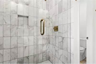 1152 Oakland Drive SW, Atlanta, GA 30310 - Photo 28