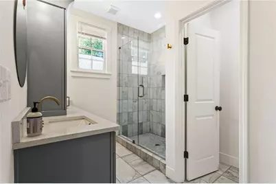 1152 Oakland Drive SW, Atlanta, GA 30310 - Photo 24