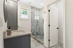 1152 Oakland Dr SW, Atlanta, GA 30310 - Photo 24