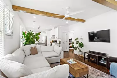 1152 Oakland Drive SW, Atlanta, GA 30310 - Photo 8