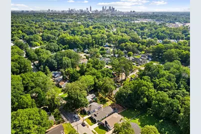 1152 Oakland Drive SW, Atlanta, GA 30310 - Photo 44