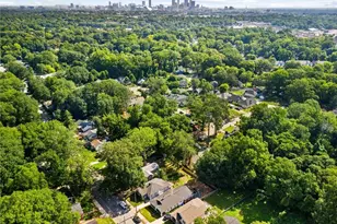 1152 Oakland Dr SW, Atlanta, GA 30310 - Photo 44