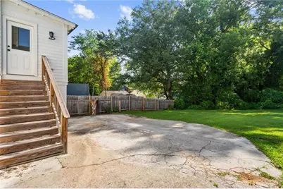 1152 Oakland Drive SW, Atlanta, GA 30310 - Photo 36