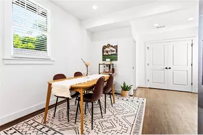 1152 Oakland Drive SW, Atlanta, GA 30310 - Photo 16