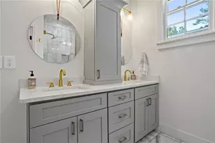 1152 Oakland Dr SW, Atlanta, GA 30310 - Photo 26