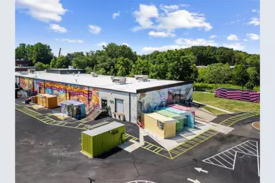 1152 Oakland Drive SW, Atlanta, GA 30310 - Photo 48