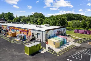 1152 Oakland Dr SW, Atlanta, GA 30310 - Photo 48