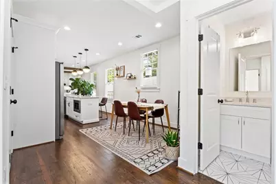 1152 Oakland Drive SW, Atlanta, GA 30310 - Photo 18